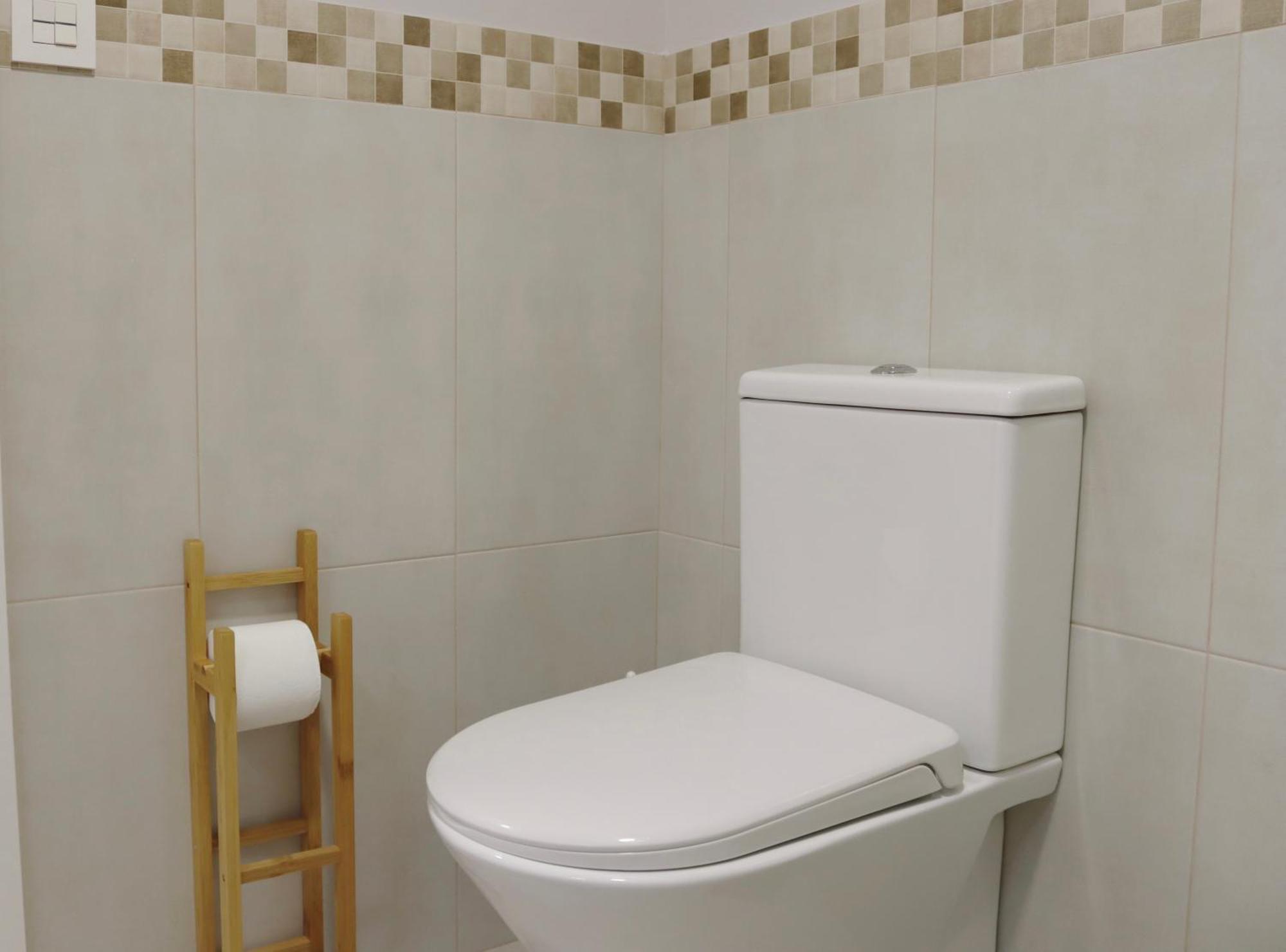 Jomar Apartamento En El Centro De Coruna A Coruña Buitenkant foto